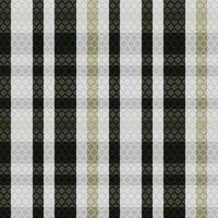 Tartan Plaid Pattern Seamless. Abstract Check Plaid Pattern. for Shirt Printing,clothes, Dresses, Tablecloths, Blankets, Bedding, Paper,quilt,fabric and Other Textile Products. vector