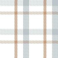 Plaid Pattern Seamless. Tartan Plaid Vector Seamless Pattern. for Shirt Printing,clothes, Dresses, Tablecloths, Blankets, Bedding, Paper,quilt,fabric and Other Textile Products.