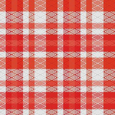 Plaid Pattern Seamless. Tartan Seamless Pattern for Shirt Printing,clothes, Dresses, Tablecloths, Blankets, Bedding, Paper,quilt,fabric and Other Textile Products.