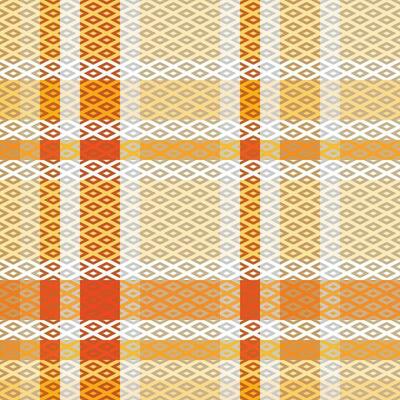 Tartan Plaid Seamless Pattern. Classic Plaid Tartan. for Shirt Printing,clothes, Dresses, Tablecloths, Blankets, Bedding, Paper,quilt,fabric and Other Textile Products.