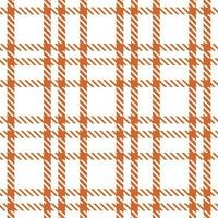 Scottish Tartan Pattern. Classic Scottish Tartan Design. Seamless Tartan Illustration Vector Set for Scarf, Blanket, Other Modern Spring Summer Autumn Winter Holiday Fabric Print.