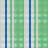 Tartan Plaid Pattern Seamless. Scottish Plaid, Flannel Shirt Tartan Patterns. Trendy Tiles Vector Illustration for Wallpapers.