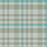 Plaid Patterns Seamless. Abstract Check Plaid Pattern for Shirt Printing,clothes, Dresses, Tablecloths, Blankets, Bedding, Paper,quilt,fabric and Other Textile Products. vector