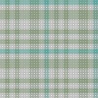 Plaid Patterns Seamless. Abstract Check Plaid Pattern for Shirt Printing,clothes, Dresses, Tablecloths, Blankets, Bedding, Paper,quilt,fabric and Other Textile Products. vector