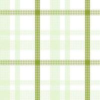 Tartan Plaid Seamless Pattern. Scottish Tartan Seamless Pattern. for Shirt Printing,clothes, Dresses, Tablecloths, Blankets, Bedding, Paper,quilt,fabric and Other Textile Products. vector