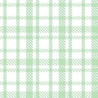 Scottish Tartan Pattern. Checker Pattern Seamless Tartan Illustration Vector Set for Scarf, Blanket, Other Modern Spring Summer Autumn Winter Holiday Fabric Print.