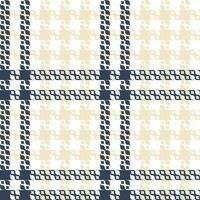 Tartan Plaid Pattern Seamless. Plaid Patterns Seamless. Seamless Tartan Illustration Vector Set for Scarf, Blanket, Other Modern Spring Summer Autumn Winter Holiday Fabric Print.