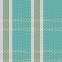 Plaid Patterns Seamless. Abstract Check Plaid Pattern for Shirt Printing,clothes, Dresses, Tablecloths, Blankets, Bedding, Paper,quilt,fabric and Other Textile Products. vector