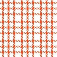 Scottish Tartan Seamless Pattern. Gingham Patterns for Shirt Printing,clothes, Dresses, Tablecloths, Blankets, Bedding, Paper,quilt,fabric and Other Textile Products. vector