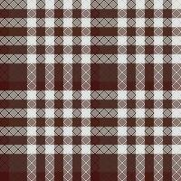 Plaids Pattern Seamless. Checkerboard Pattern Seamless Tartan Illustration Vector Set for Scarf, Blanket, Other Modern Spring Summer Autumn Winter Holiday Fabric Print.
