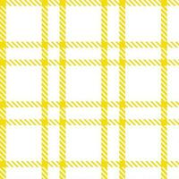 Scottish Tartan Seamless Pattern. Checker Pattern Seamless Tartan Illustration Vector Set for Scarf, Blanket, Other Modern Spring Summer Autumn Winter Holiday Fabric Print.