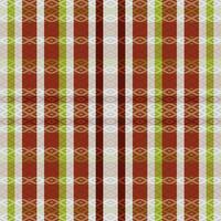 Plaid Patterns Seamless. Checkerboard Pattern for Shirt Printing,clothes, Dresses, Tablecloths, Blankets, Bedding, Paper,quilt,fabric and Other Textile Products. vector