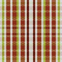 Plaid Patterns Seamless. Checkerboard Pattern for Shirt Printing,clothes, Dresses, Tablecloths, Blankets, Bedding, Paper,quilt,fabric and Other Textile Products. vector