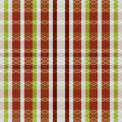 Plaid Patterns Seamless. Checkerboard Pattern for Shirt Printing,clothes, Dresses, Tablecloths, Blankets, Bedding, Paper,quilt,fabric and Other Textile Products.