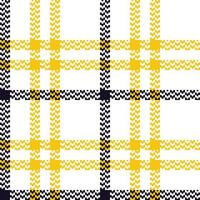 Scottish Tartan Plaid Seamless Pattern, Tartan Seamless Pattern. for Shirt Printing,clothes, Dresses, Tablecloths, Blankets, Bedding, Paper,quilt,fabric and Other Textile Products. vector