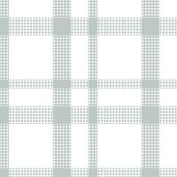 Plaid Pattern Seamless. Scottish Plaid, for Shirt Printing,clothes, Dresses, Tablecloths, Blankets, Bedding, Paper,quilt,fabric and Other Textile Products. vector