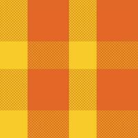 Tartan Pattern Seamless. Classic Scottish Tartan Design. for Shirt Printing,clothes, Dresses, Tablecloths, Blankets, Bedding, Paper,quilt,fabric and Other Textile Products. vector