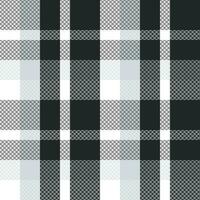 Tartan Seamless Pattern. Checker Pattern for Shirt Printing,clothes, Dresses, Tablecloths, Blankets, Bedding, Paper,quilt,fabric and Other Textile Products. vector