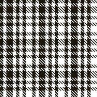 Plaid Patterns Seamless. Classic Plaid Tartan Seamless Tartan Illustration Vector Set for Scarf, Blanket, Other Modern Spring Summer Autumn Winter Holiday Fabric Print.