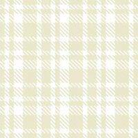 Classic Scottish Tartan Design. Plaid Pattern Seamless. Seamless Tartan Illustration Vector Set for Scarf, Blanket, Other Modern Spring Summer Autumn Winter Holiday Fabric Print.