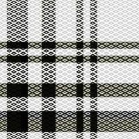 Tartan Plaid Pattern Seamless. Checkerboard Pattern. Flannel Shirt Tartan Patterns. Trendy Tiles Vector Illustration for Wallpapers.