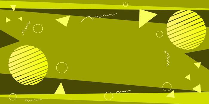 resumen antecedentes creativo diseño en geométrico forma vector