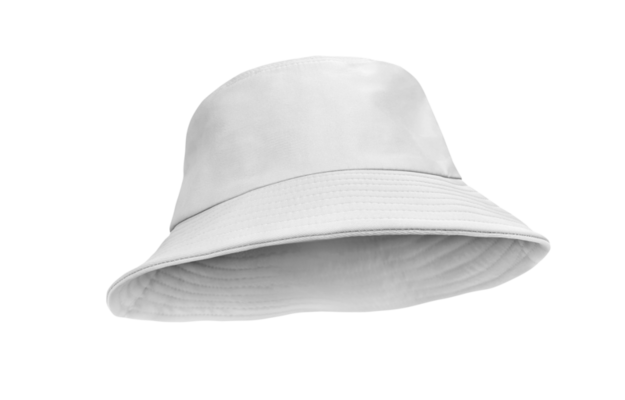 Bucket Hat PNGs for Free Download