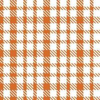 Tartan Pattern Seamless. Checker Pattern for Shirt Printing,clothes, Dresses, Tablecloths, Blankets, Bedding, Paper,quilt,fabric and Other Textile Products. vector