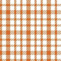 Tartan Pattern Seamless. Checker Pattern for Shirt Printing,clothes, Dresses, Tablecloths, Blankets, Bedding, Paper,quilt,fabric and Other Textile Products. vector