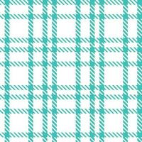 Tartan Seamless Pattern. Checker Pattern Seamless Tartan Illustration Vector Set for Scarf, Blanket, Other Modern Spring Summer Autumn Winter Holiday Fabric Print.