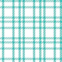 Tartan Seamless Pattern. Checker Pattern Seamless Tartan Illustration Vector Set for Scarf, Blanket, Other Modern Spring Summer Autumn Winter Holiday Fabric Print.