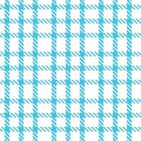Tartan Seamless Pattern. Scottish Plaid, Seamless Tartan Illustration Vector Set for Scarf, Blanket, Other Modern Spring Summer Autumn Winter Holiday Fabric Print.