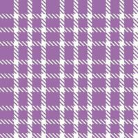 Plaids Pattern Seamless. Tartan Seamless Pattern Seamless Tartan Illustration Vector Set for Scarf, Blanket, Other Modern Spring Summer Autumn Winter Holiday Fabric Print.