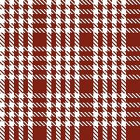 Plaids Pattern Seamless. Abstract Check Plaid Pattern for Shirt Printing,clothes, Dresses, Tablecloths, Blankets, Bedding, Paper,quilt,fabric and Other Textile Products. vector