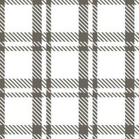 Plaids Pattern Seamless. Tartan Plaid Vector Seamless Pattern. Seamless Tartan Illustration Vector Set for Scarf, Blanket, Other Modern Spring Summer Autumn Winter Holiday Fabric Print.