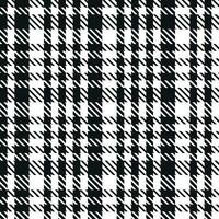 Plaids Pattern Seamless. Classic Scottish Tartan Design. Seamless Tartan Illustration Vector Set for Scarf, Blanket, Other Modern Spring Summer Autumn Winter Holiday Fabric Print.