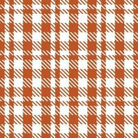 Plaid Pattern Seamless. Checkerboard Pattern for Shirt Printing,clothes, Dresses, Tablecloths, Blankets, Bedding, Paper,quilt,fabric and Other Textile Products. vector