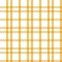 Plaid Pattern Seamless. Tartan Plaid Vector Seamless Pattern. Flannel Shirt Tartan Patterns. Trendy Tiles for Wallpapers.