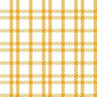 Plaid Pattern Seamless. Tartan Plaid Vector Seamless Pattern. Flannel Shirt Tartan Patterns. Trendy Tiles for Wallpapers.