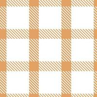 Plaid Pattern Seamless. Abstract Check Plaid Pattern Seamless. Tartan Illustration Vector Set for Scarf, Blanket, Other Modern Spring Summer Autumn Winter Holiday Fabric Print.