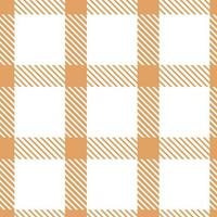 Plaid Pattern Seamless. Abstract Check Plaid Pattern Seamless. Tartan Illustration Vector Set for Scarf, Blanket, Other Modern Spring Summer Autumn Winter Holiday Fabric Print.