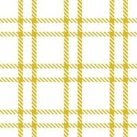 Plaid Pattern Seamless. Abstract Check Plaid Pattern Flannel Shirt Tartan Patterns. Trendy Tiles for Wallpapers. vector