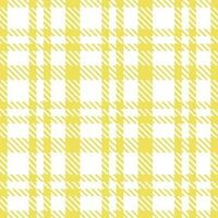 Plaid Patterns Seamless. Tartan Seamless Pattern Flannel Shirt Tartan Patterns. Trendy Tiles for Wallpapers. vector