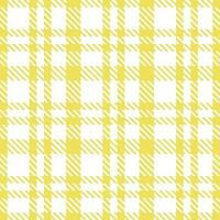 Plaid Patterns Seamless. Tartan Seamless Pattern Flannel Shirt Tartan Patterns. Trendy Tiles for Wallpapers. vector