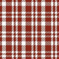 Plaid Patterns Seamless. Gingham Patterns for Shirt Printing,clothes, Dresses, Tablecloths, Blankets, Bedding, Paper,quilt,fabric and Other Textile Products. vector