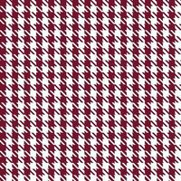 Plaid Patterns Seamless. Scottish Tartan Pattern Flannel Shirt Tartan Patterns. Trendy Tiles for Wallpapers. vector