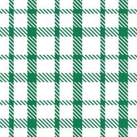 Plaid Patterns Seamless. Abstract Check Plaid Pattern for Shirt Printing,clothes, Dresses, Tablecloths, Blankets, Bedding, Paper,quilt,fabric and Other Textile Products. vector