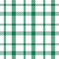 Plaid Patterns Seamless. Abstract Check Plaid Pattern for Shirt Printing,clothes, Dresses, Tablecloths, Blankets, Bedding, Paper,quilt,fabric and Other Textile Products. vector