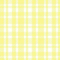 Plaid Patterns Seamless. Traditional Scottish Checkered Background. Seamless Tartan Illustration Vector Set for Scarf, Blanket, Other Modern Spring Summer Autumn Winter Holiday Fabric Print.