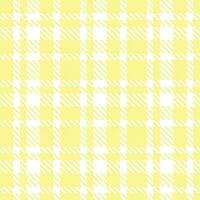 Plaid Patterns Seamless. Traditional Scottish Checkered Background. Seamless Tartan Illustration Vector Set for Scarf, Blanket, Other Modern Spring Summer Autumn Winter Holiday Fabric Print.